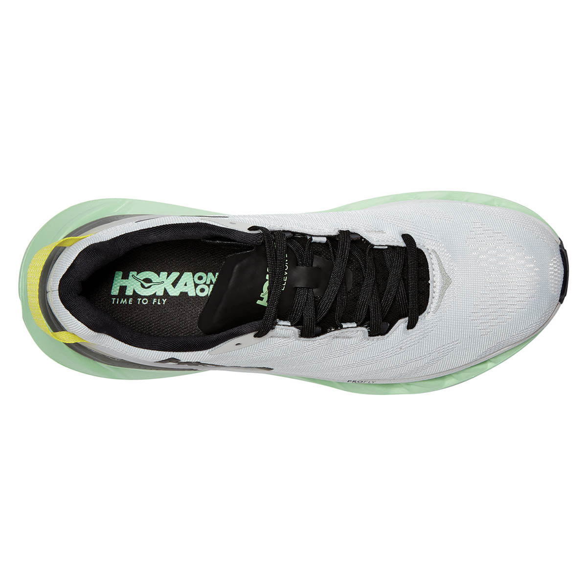 Hoka Elevon 2