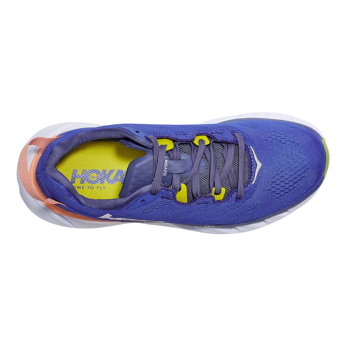 Hoka Elevon 2