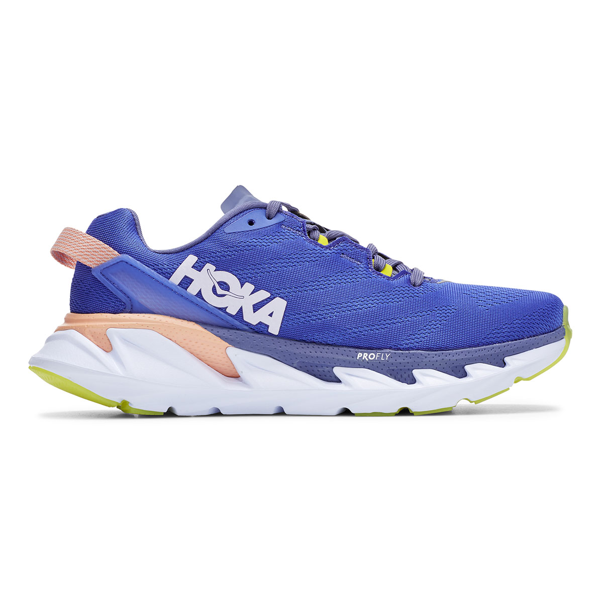 Hoka Elevon 2