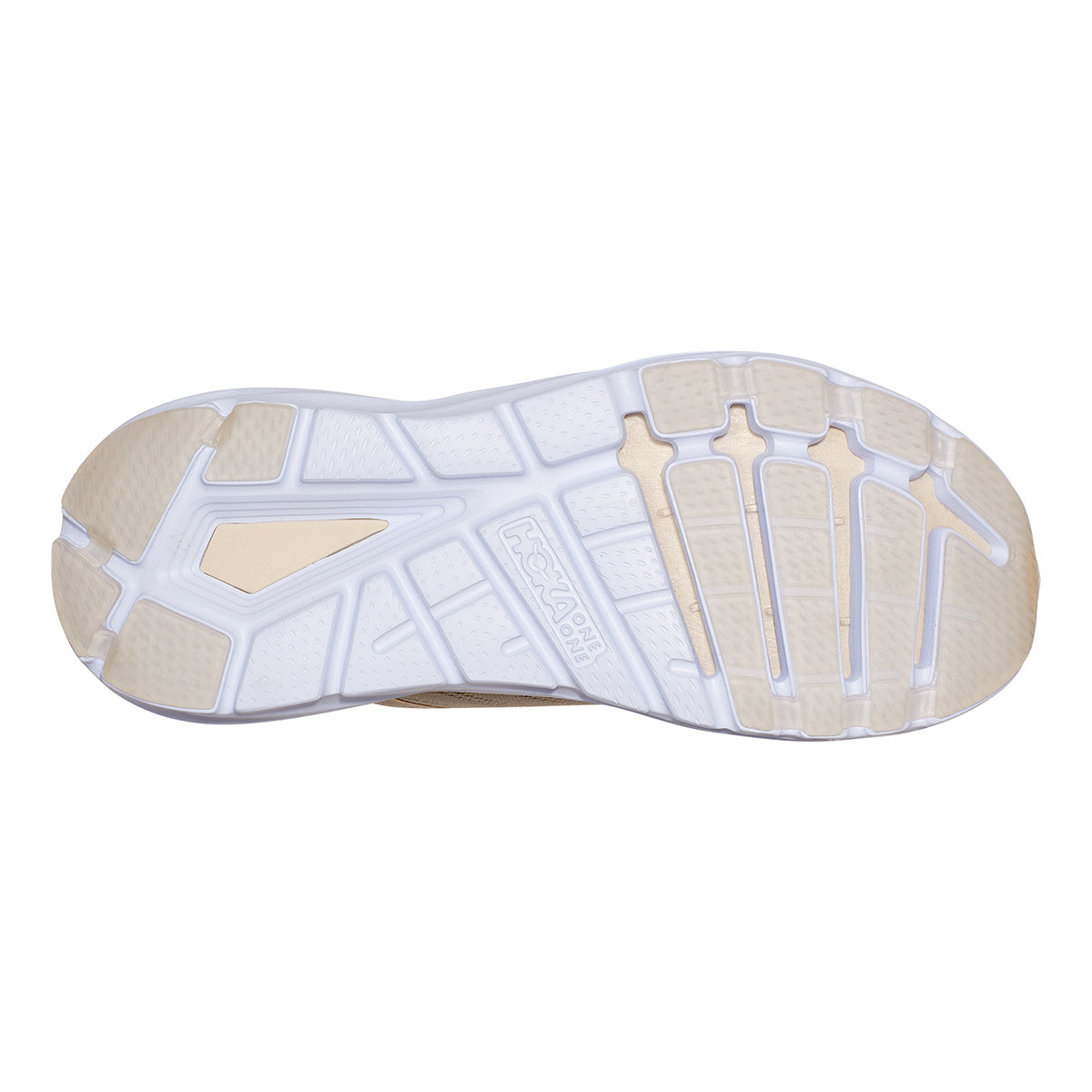 Hoka Elevon 2 Gold Pack