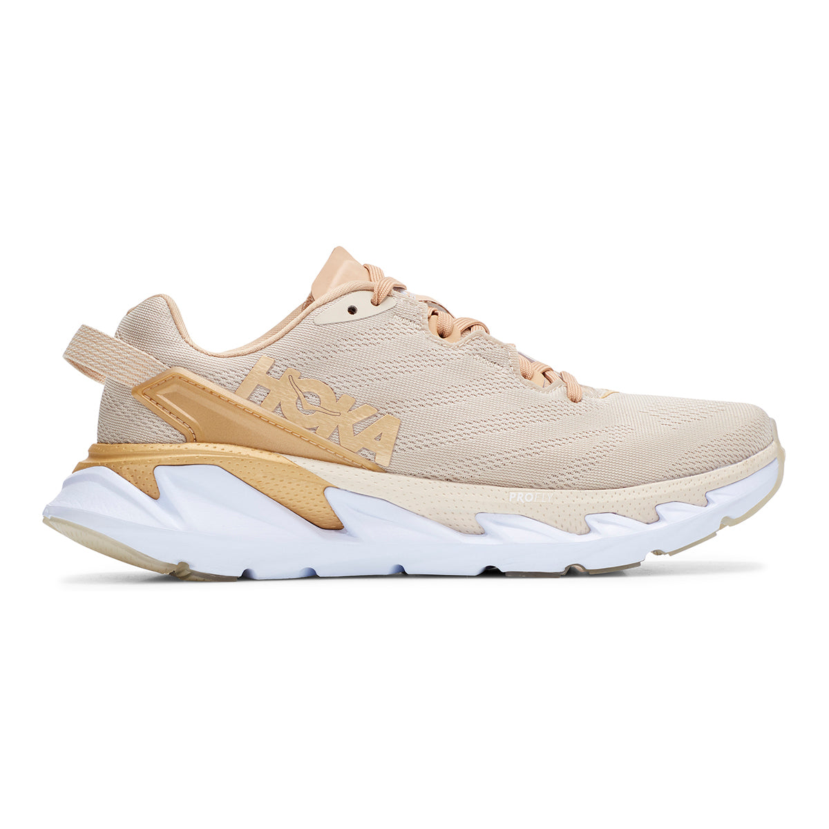 Hoka Elevon 2 Gold Pack