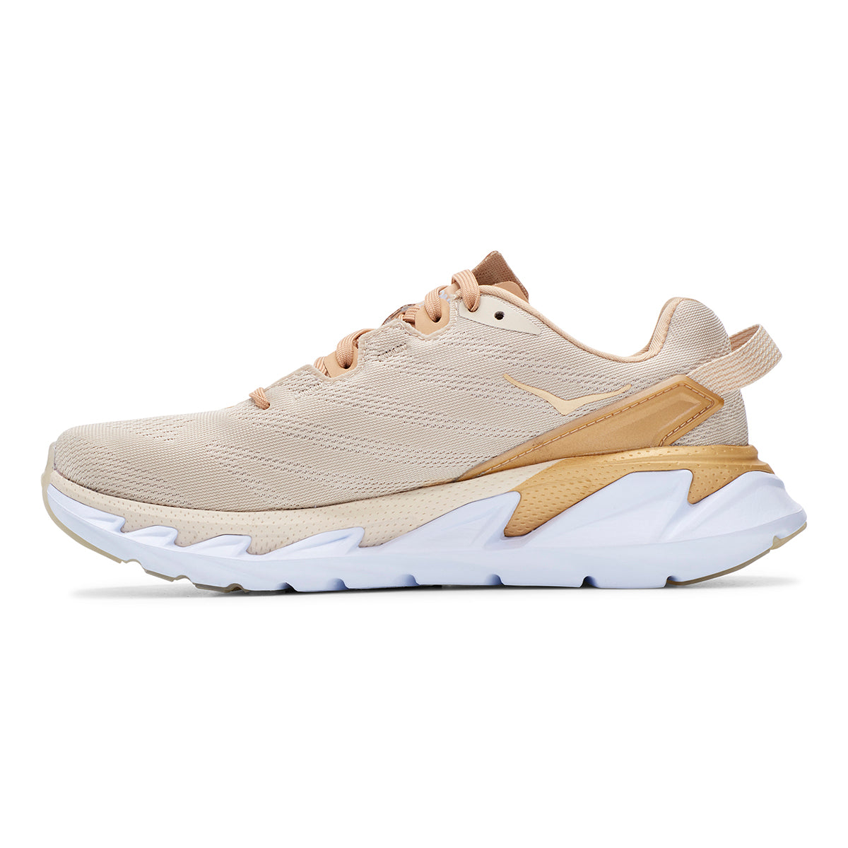 Hoka Elevon 2 Gold Pack