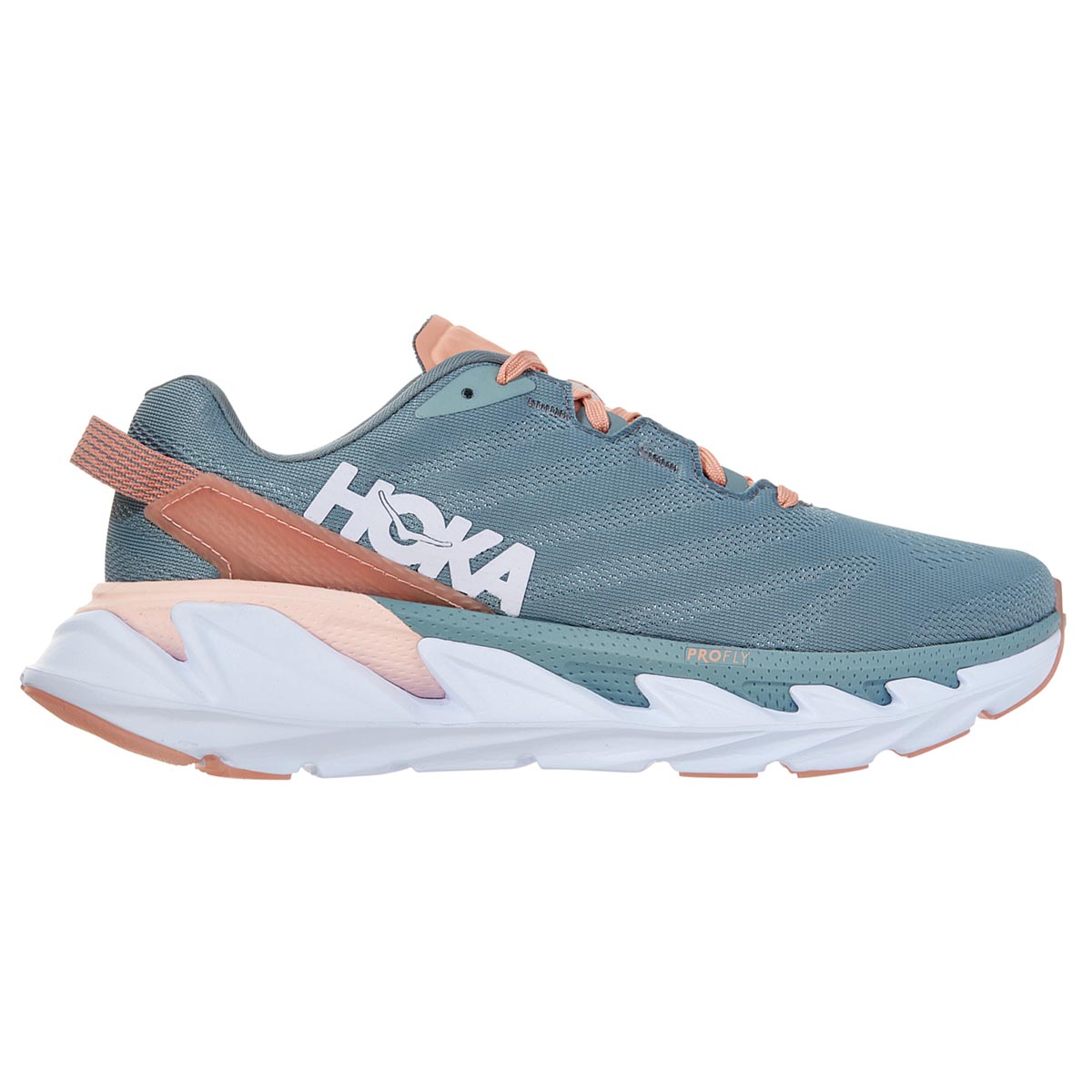 Hoka Elevon 2