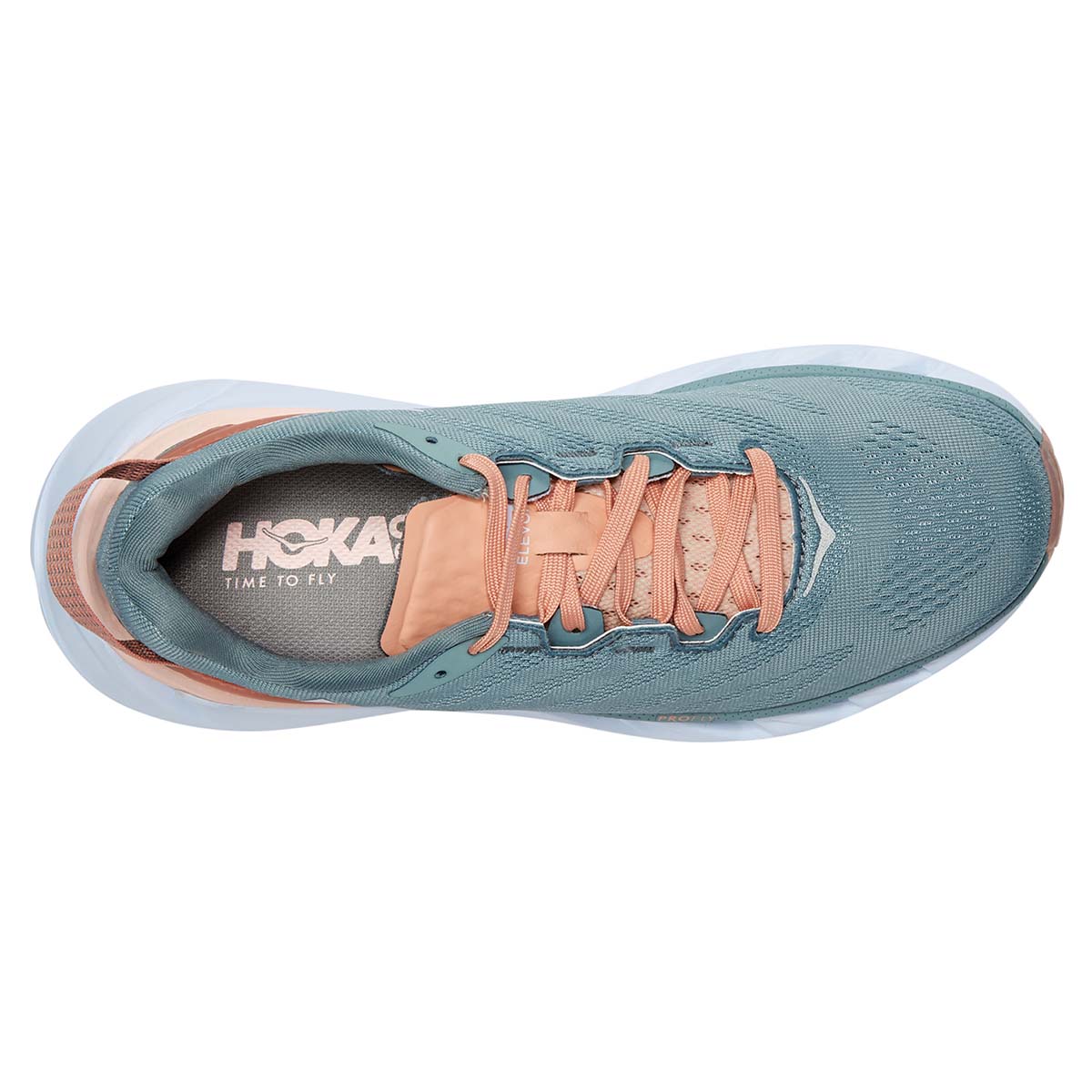 Hoka Elevon 2