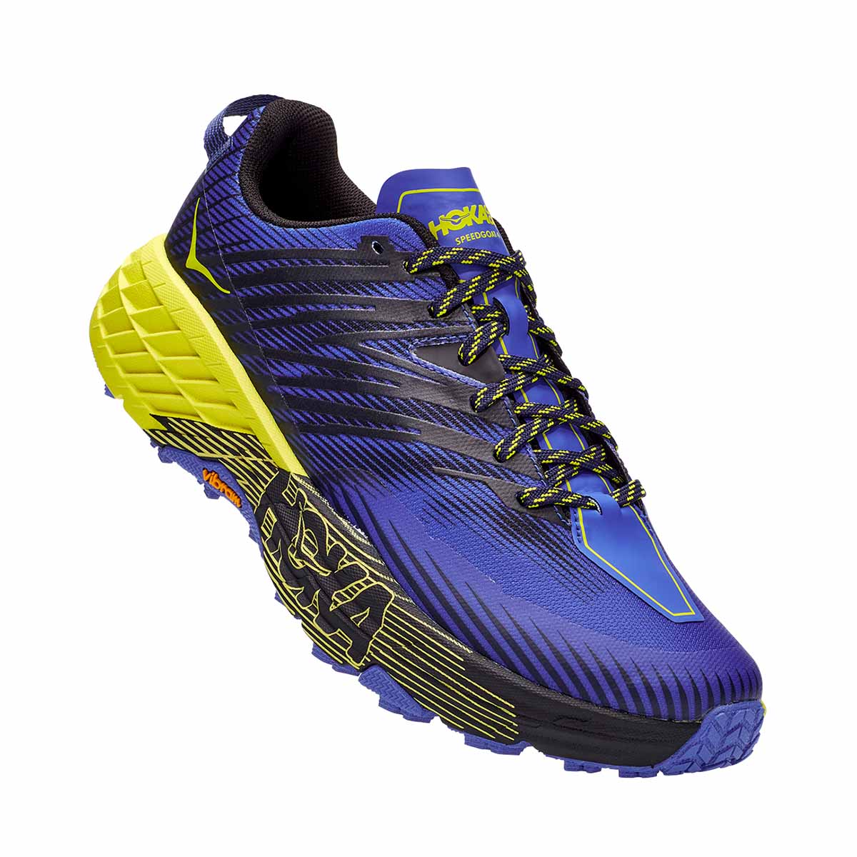 Hoka Speedgoat 4