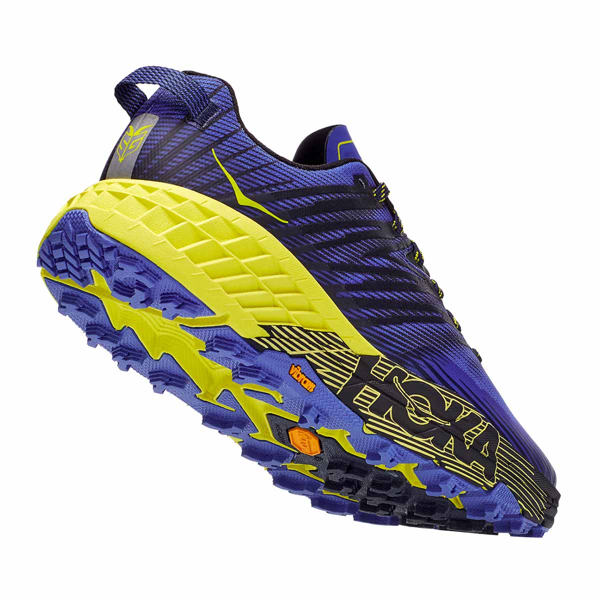Hoka Speedgoat 4