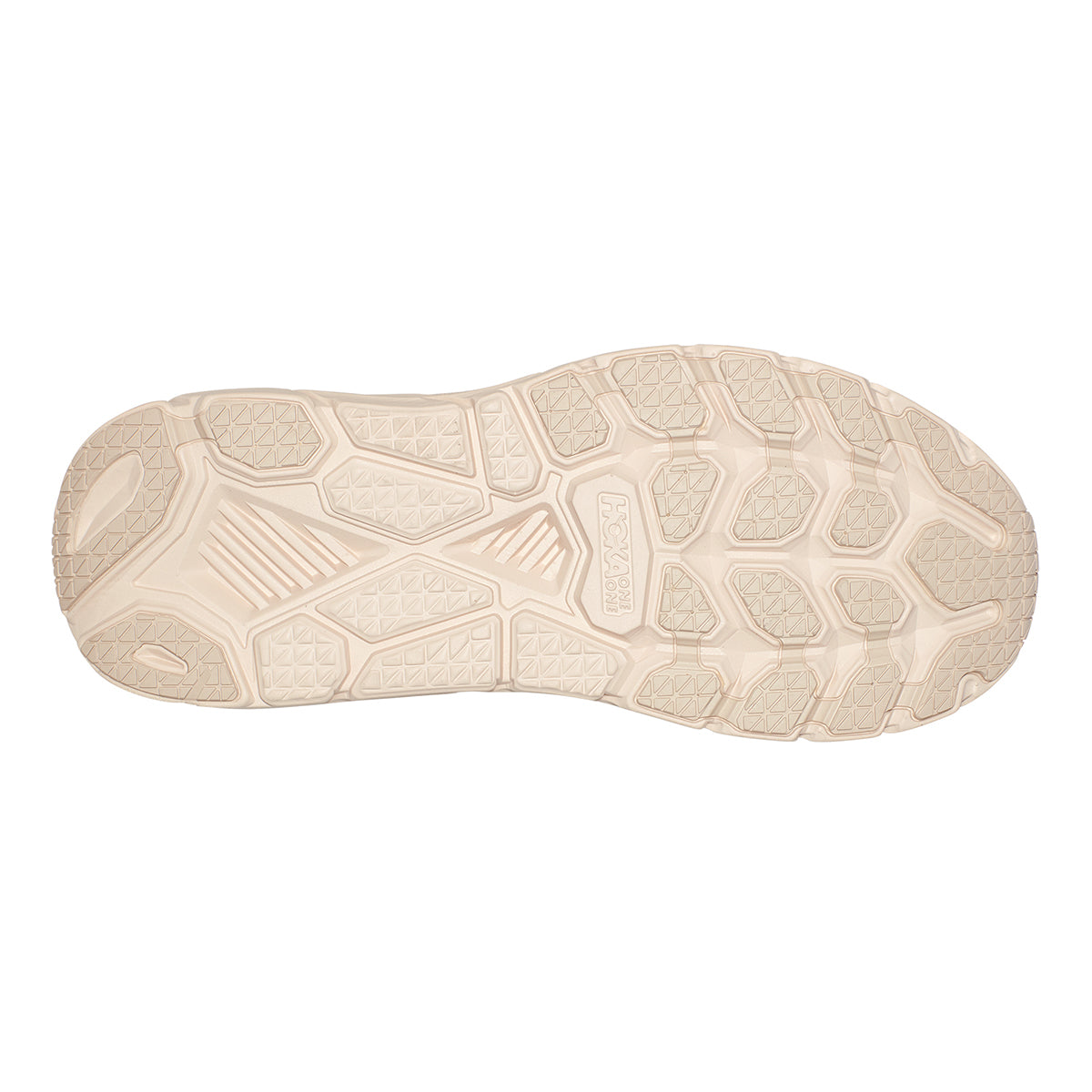 Hoka Clifton 7 Gold Pack