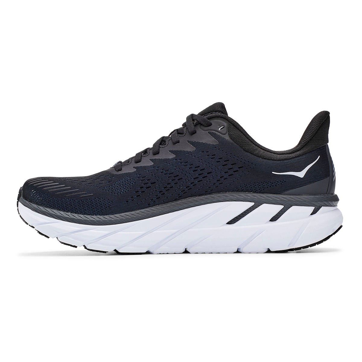 Hoka Clifton 7