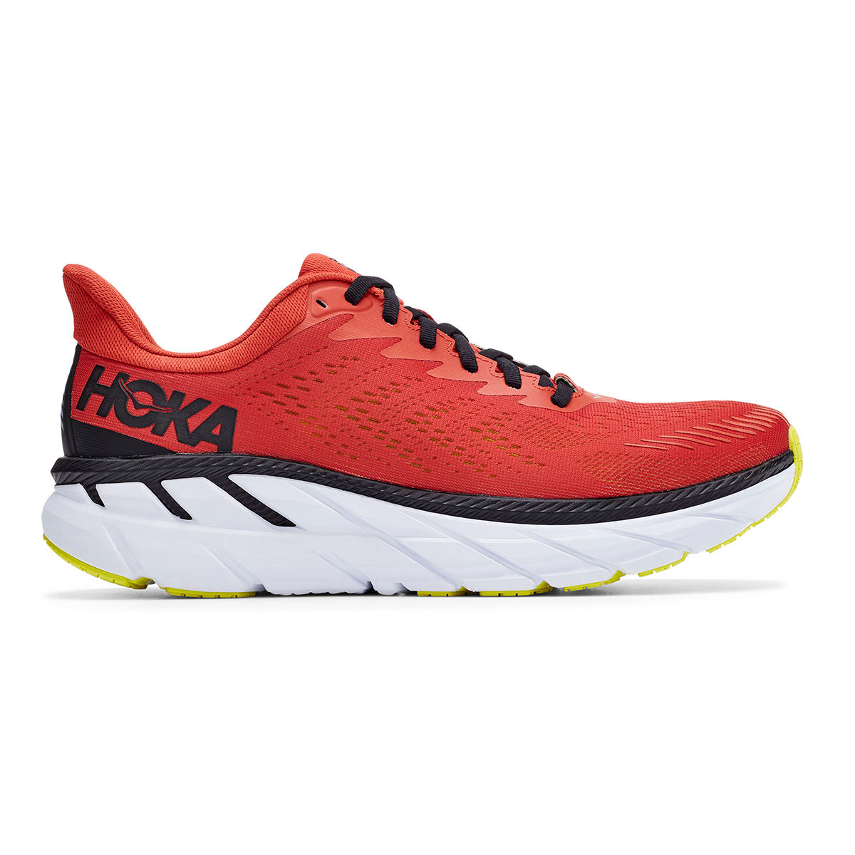 Hoka Clifton 7