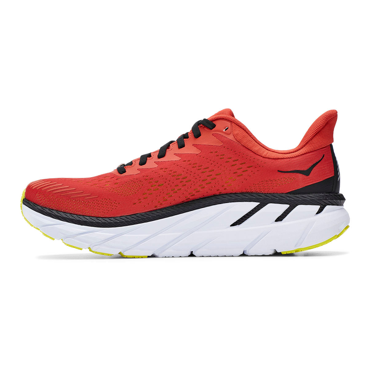 Hoka Clifton 7
