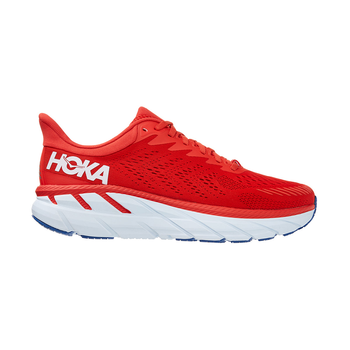 Hoka Clifton 7