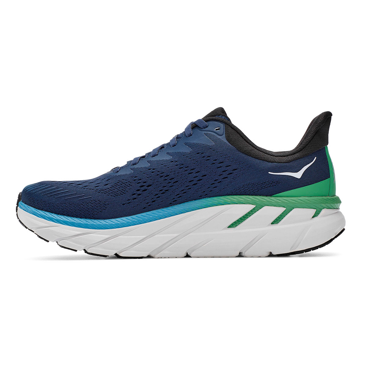 Hoka Clifton 7