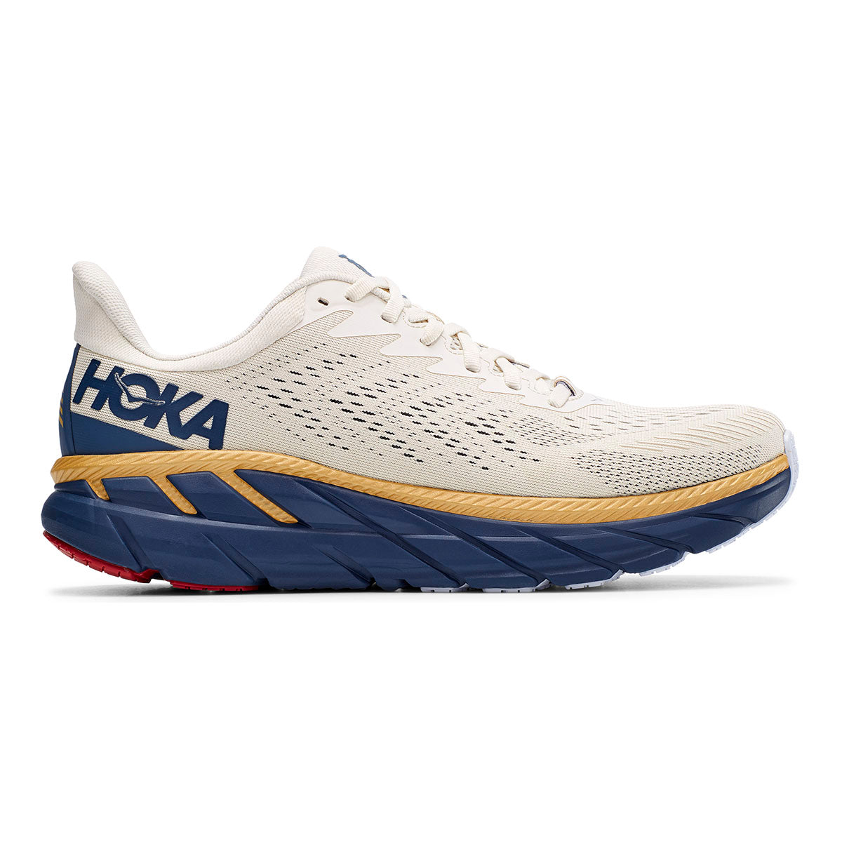 Hoka Clifton 7