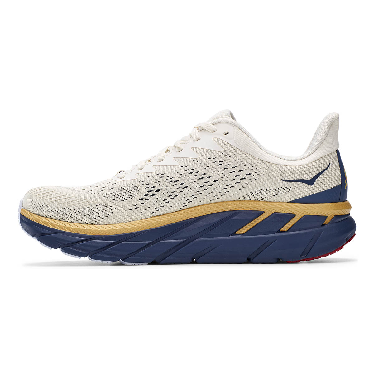 Hoka Clifton 7