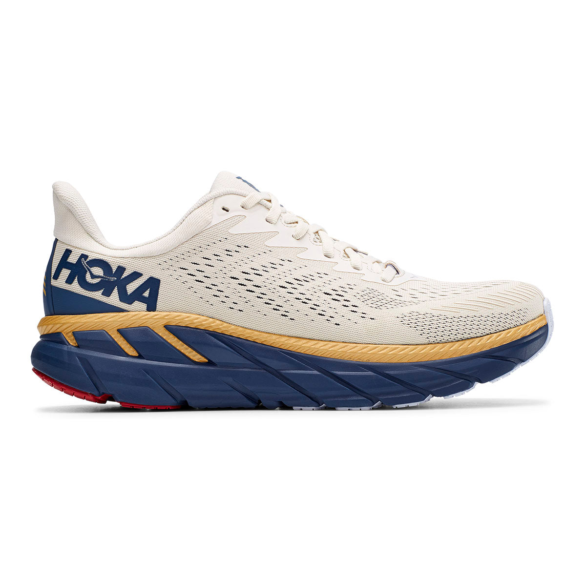 Hoka Clifton 7