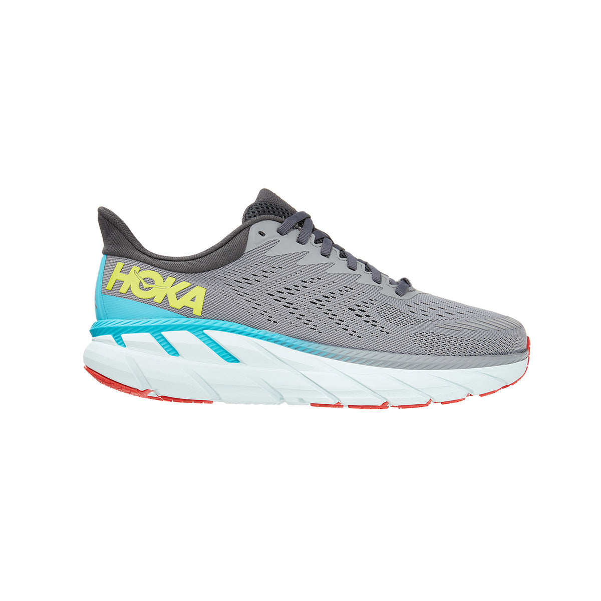 Hoka Clifton 7