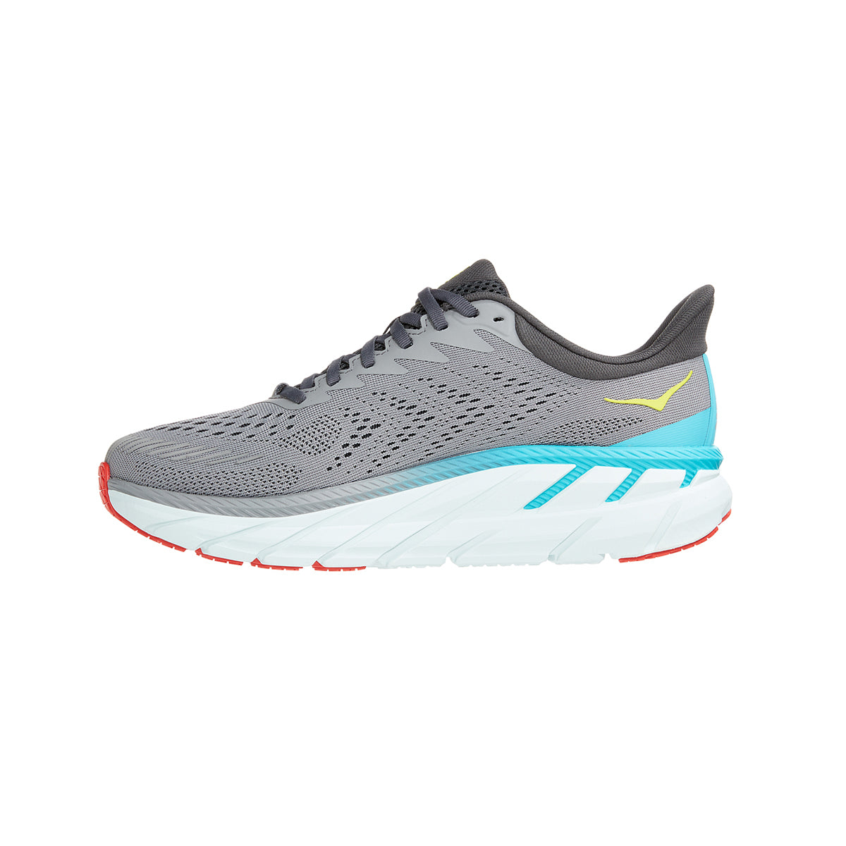 Hoka Clifton 7