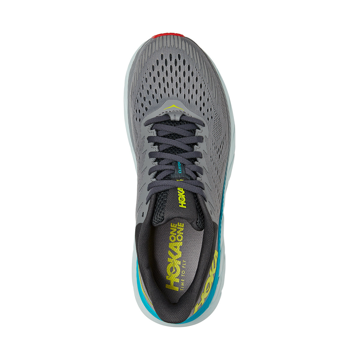 Hoka Clifton 7