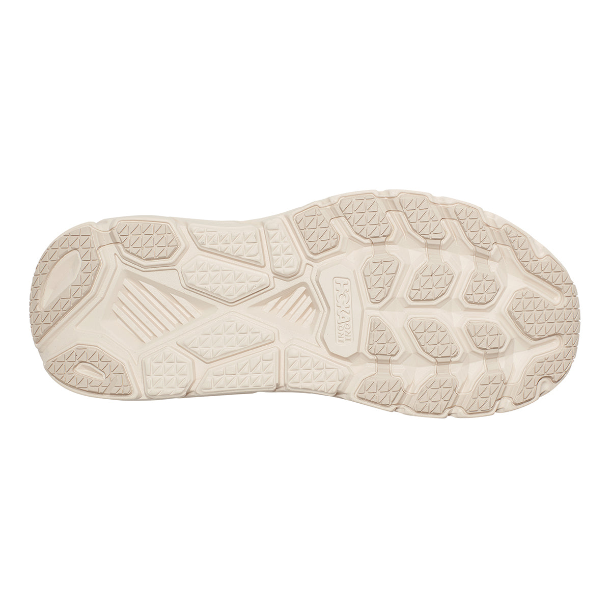 Hoka Clifton 7 Gold Pack