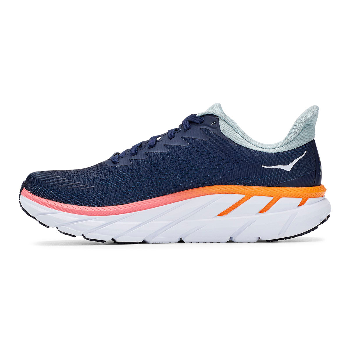 Hoka Clifton 7
