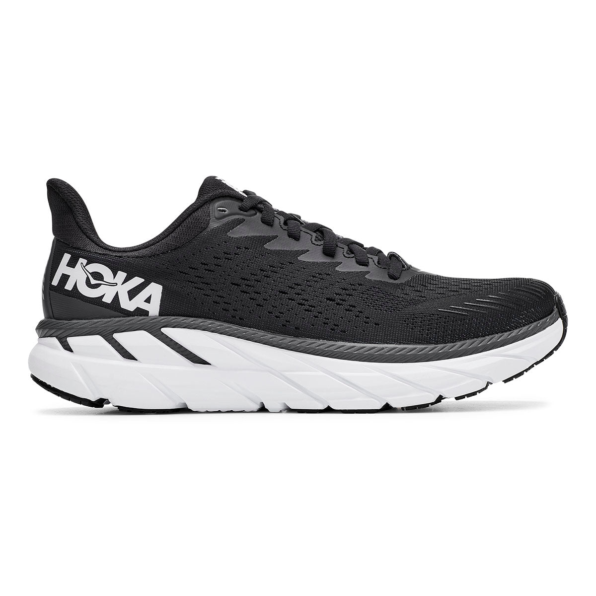Hoka Clifton 7