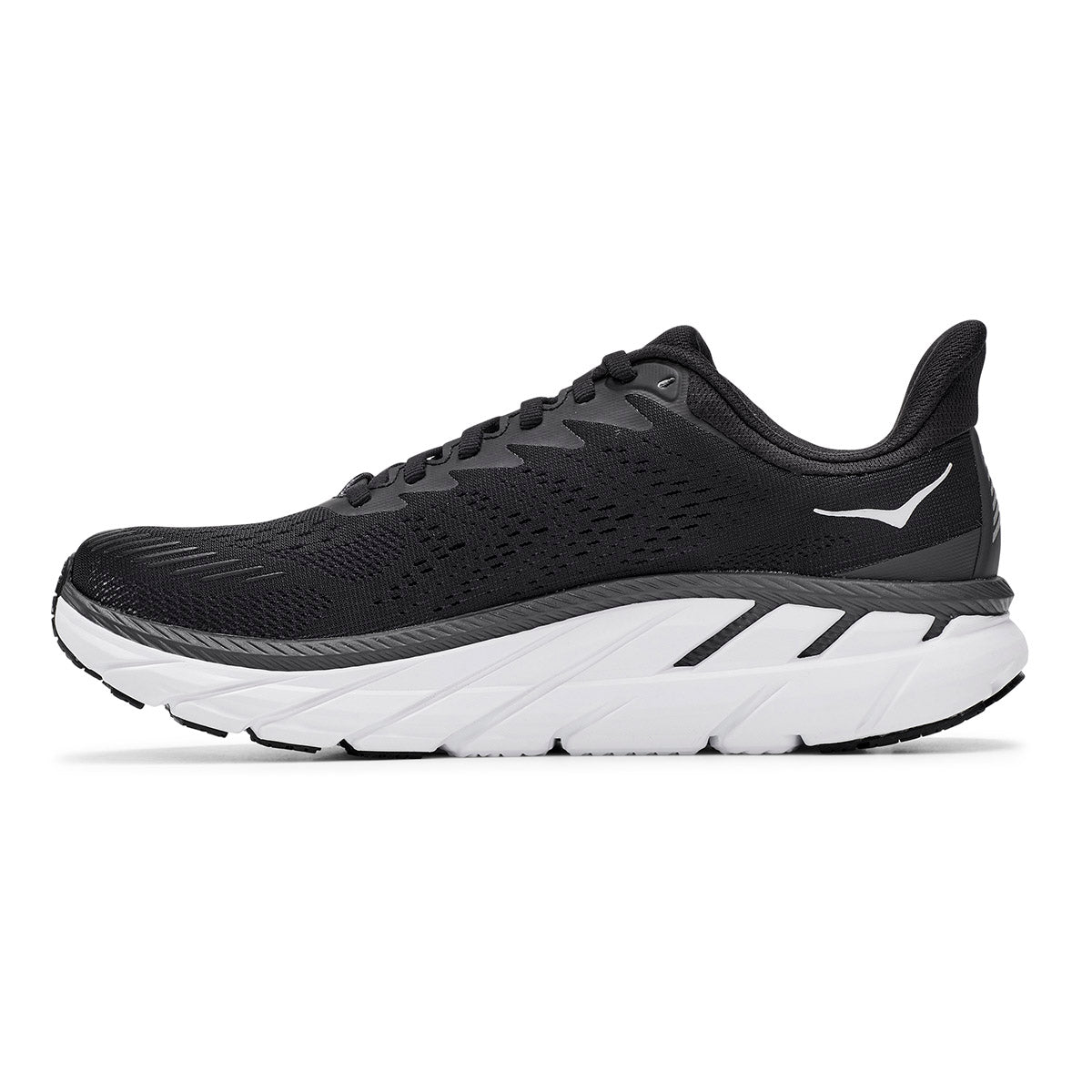 Hoka Clifton 7