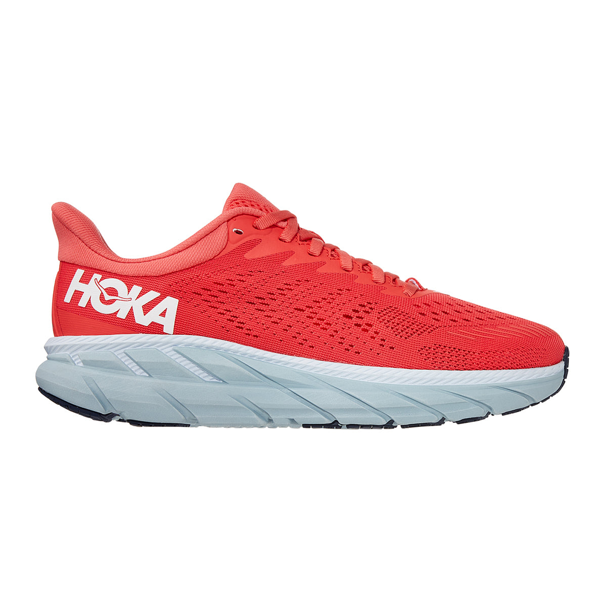 Hoka Clifton 7