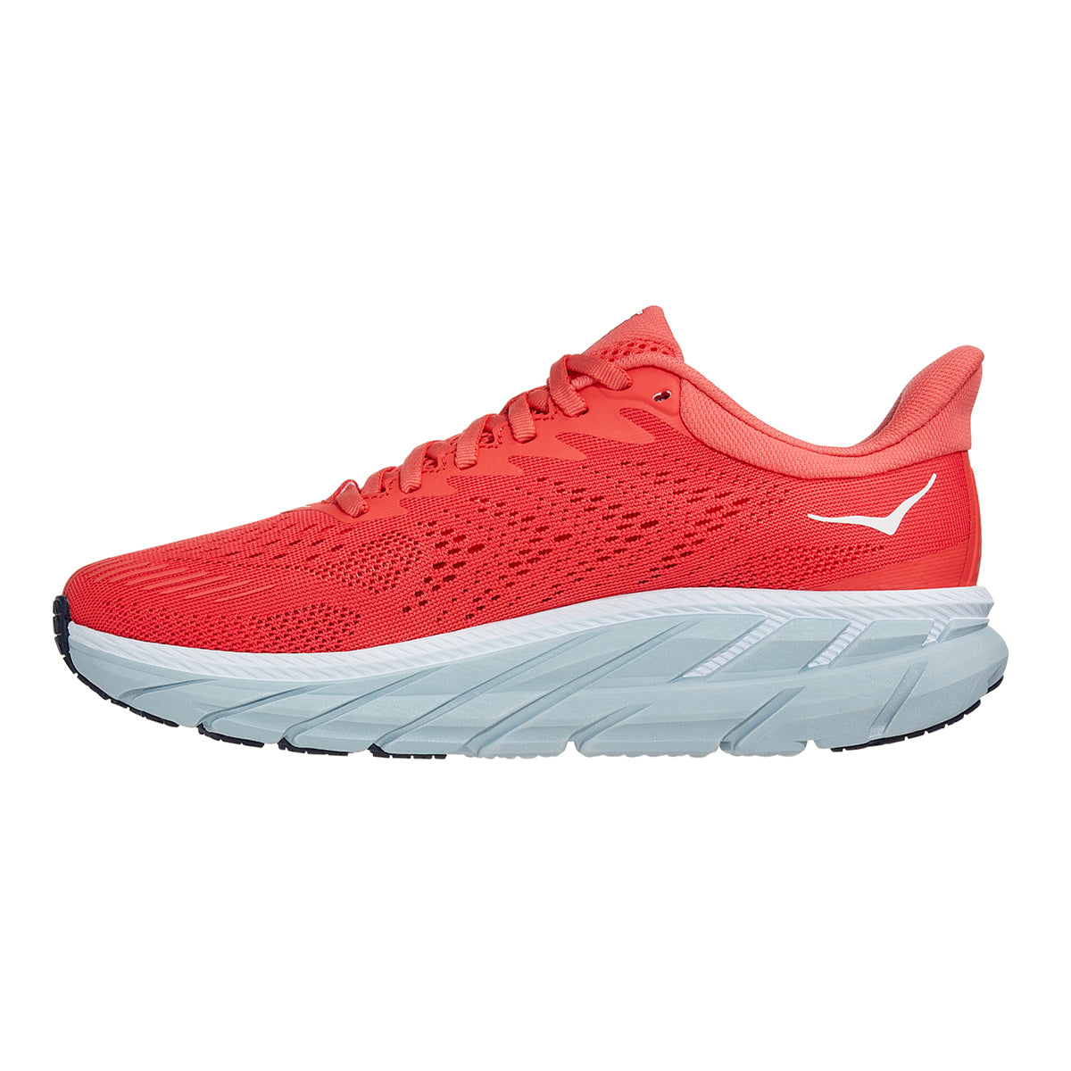 Hoka Clifton 7