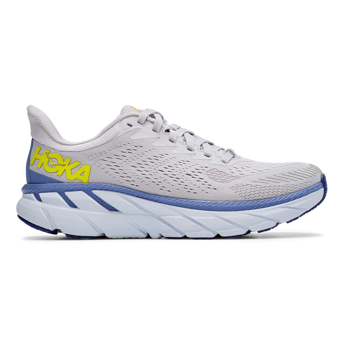 Hoka Clifton 7