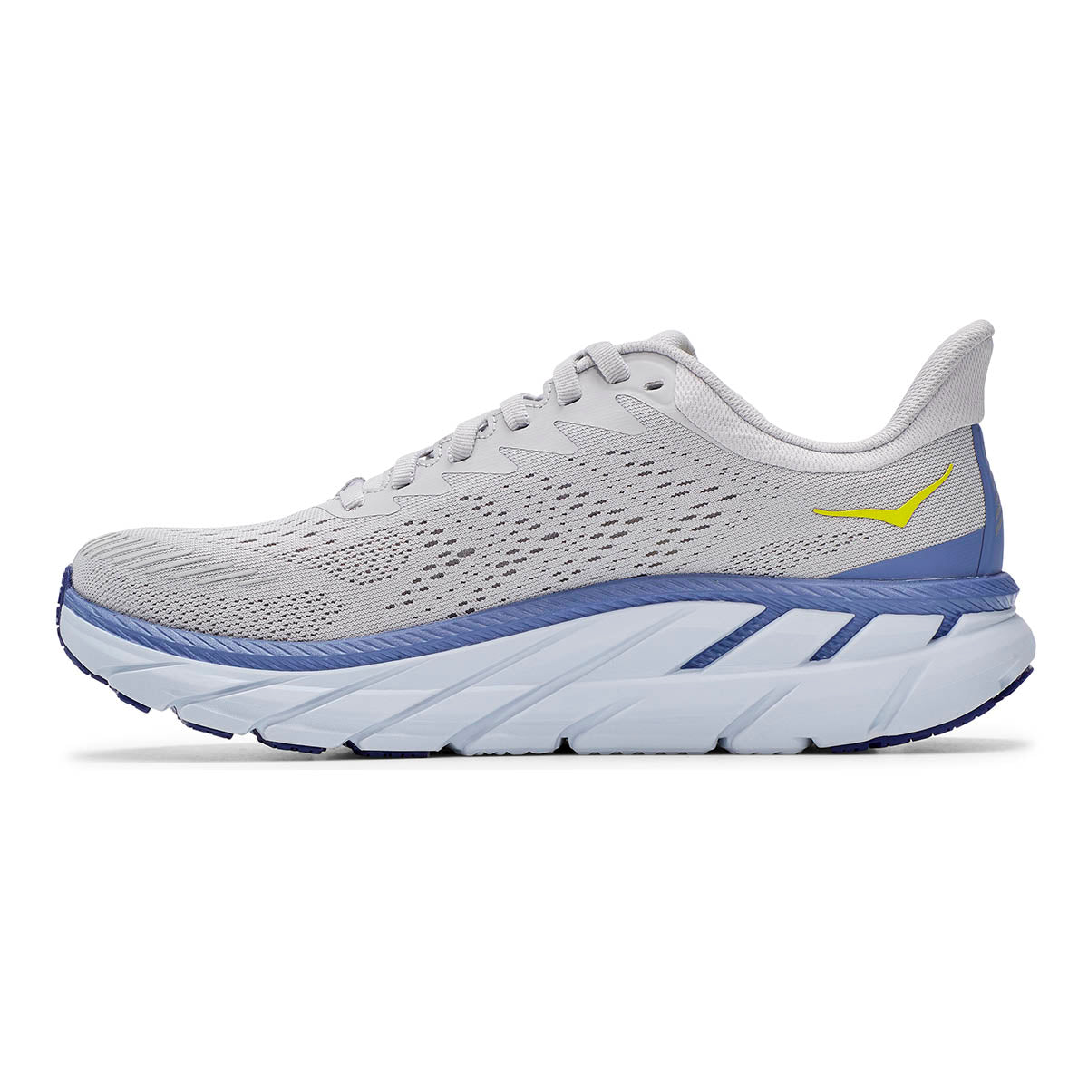 Hoka Clifton 7
