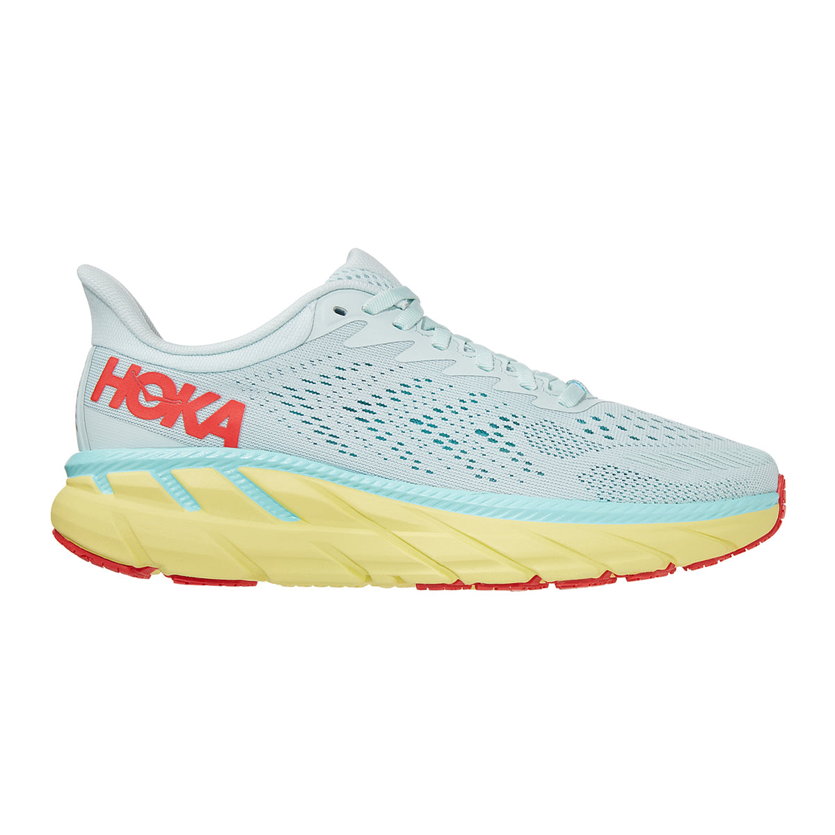 Hoka Clifton 7