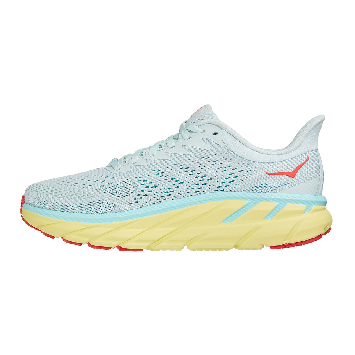 Hoka Clifton 7