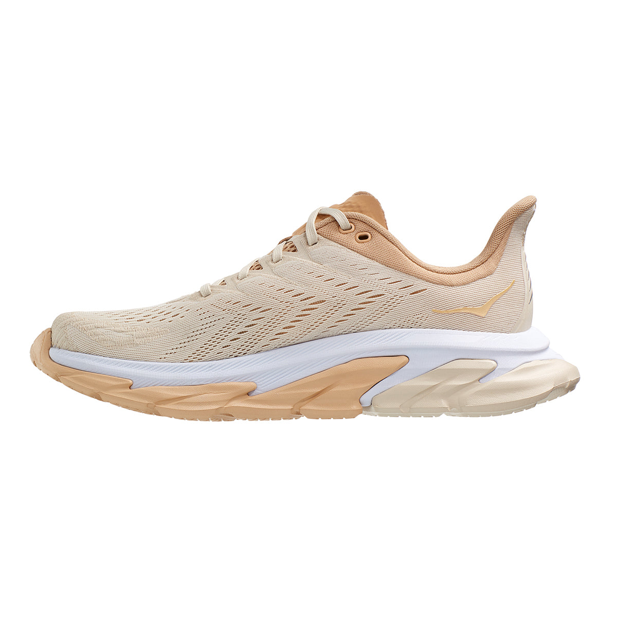Hoka Clifton Edge Gold Pack