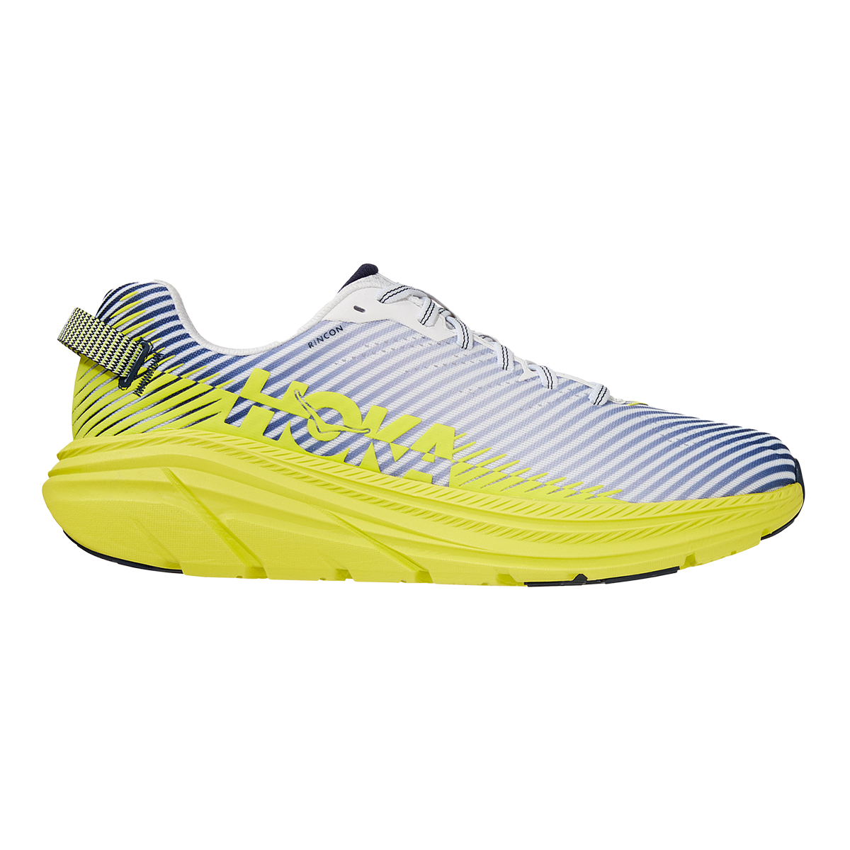 Hoka Rincon 2