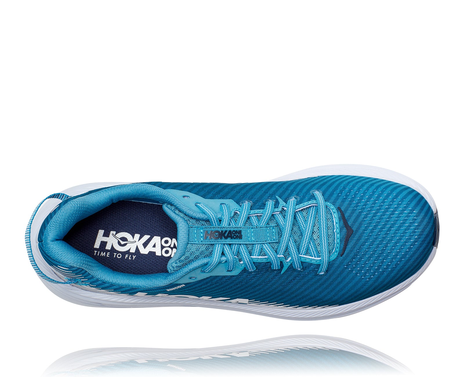 Hoka Rincon 2