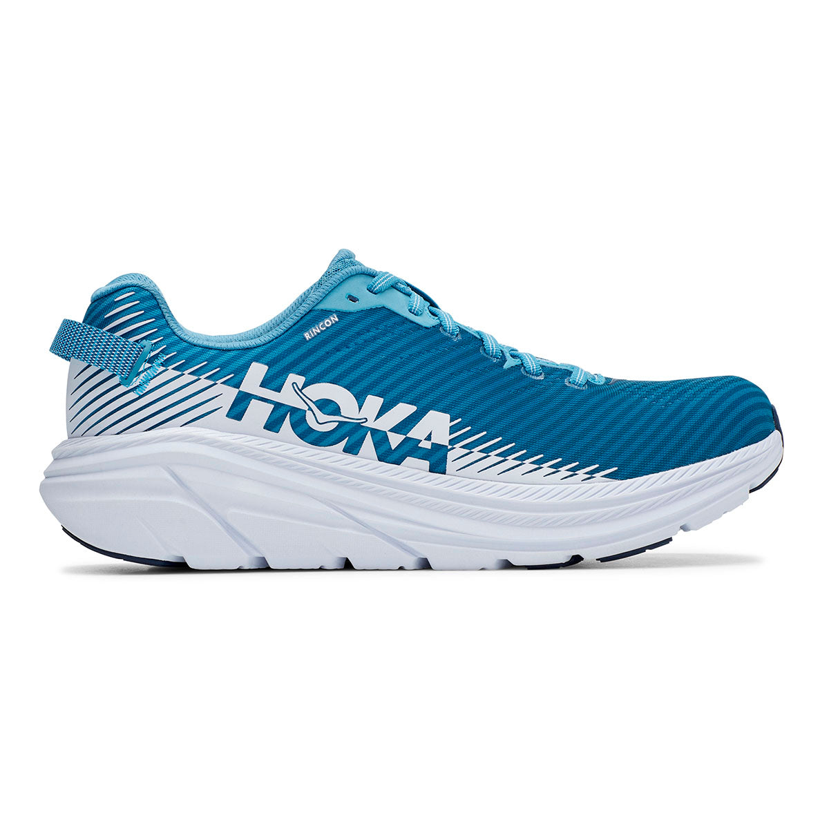 Hoka Rincon 2