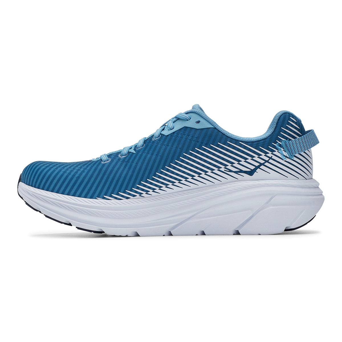 Hoka Rincon 2