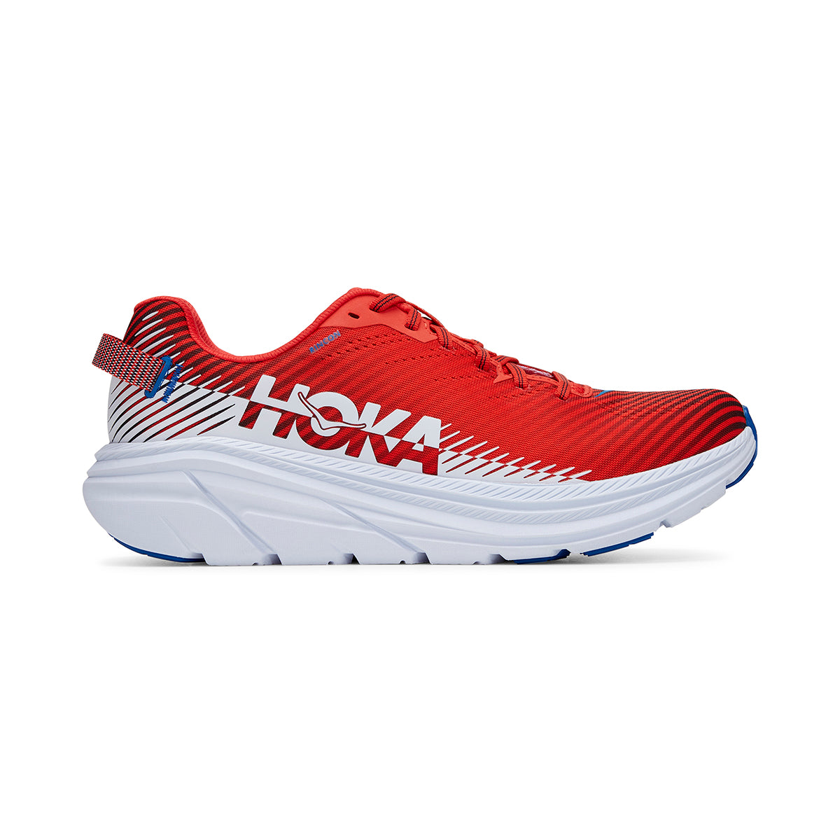 Hoka Rincon 2