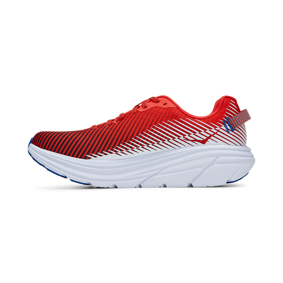 Hoka Rincon 2