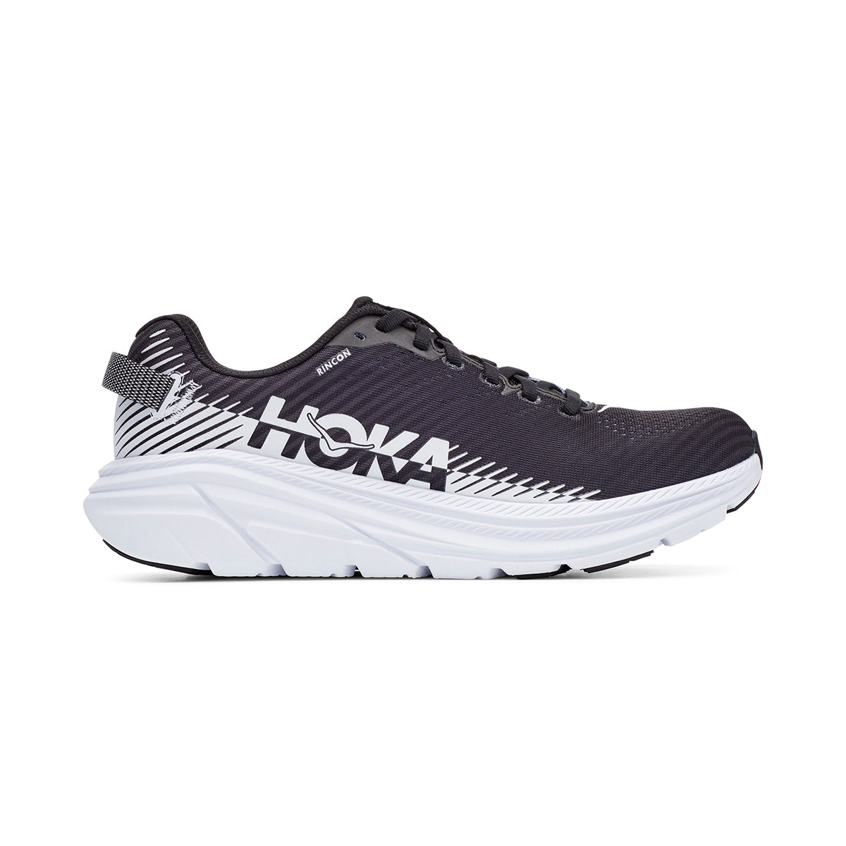 Hoka Rincon 2