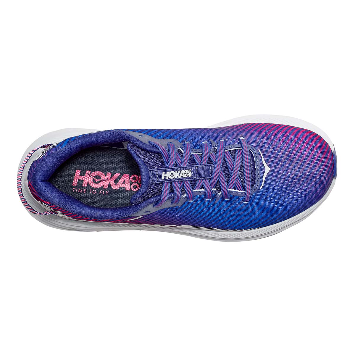 Hoka Rincon 2