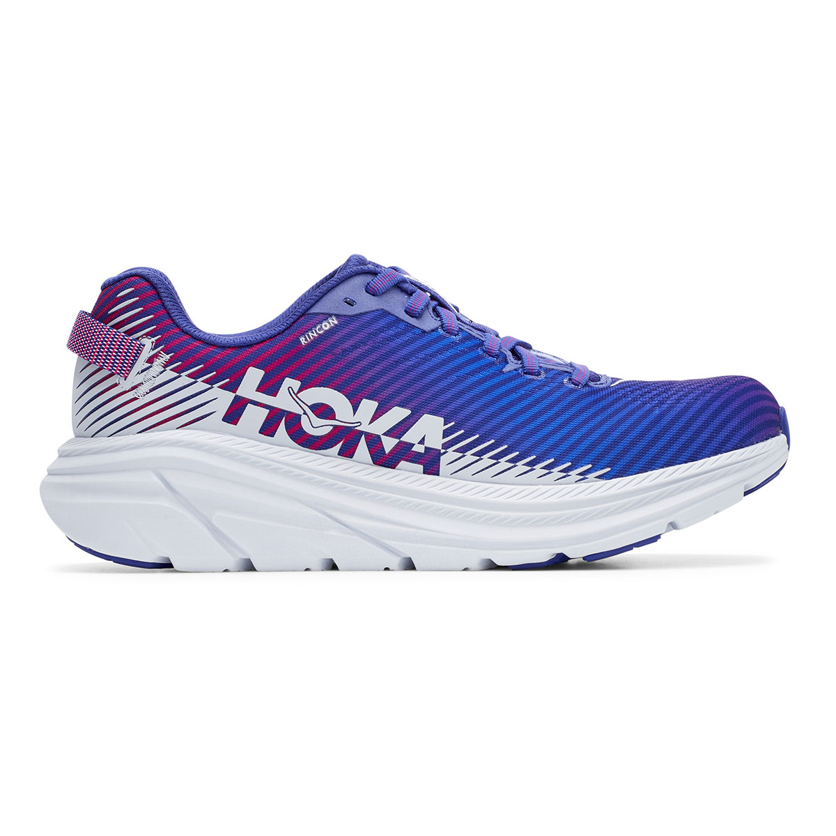 Hoka Rincon 2