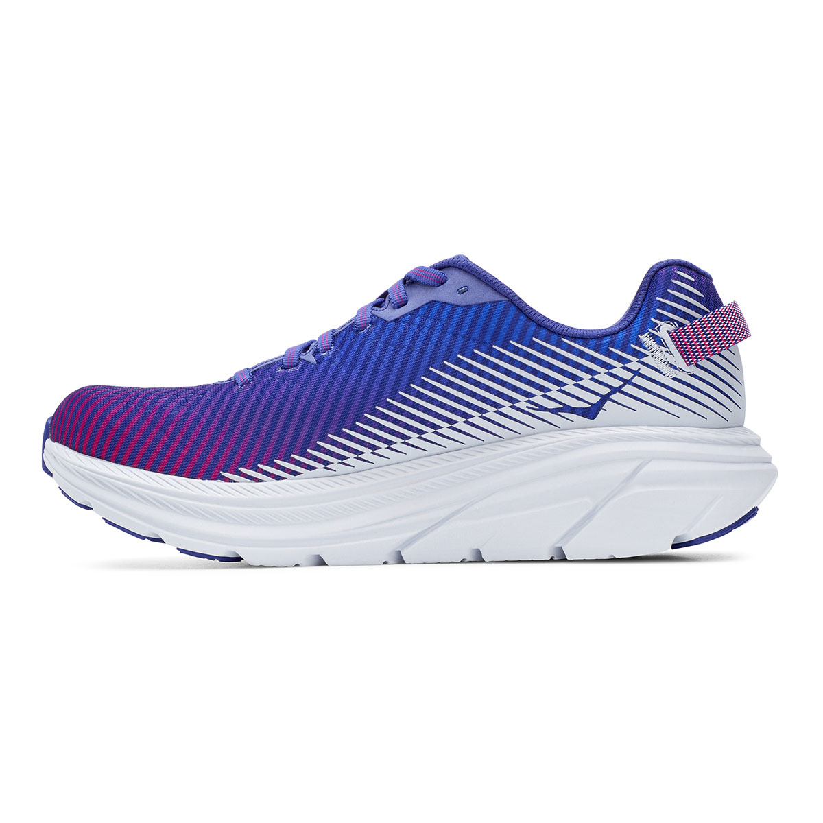 Hoka Rincon 2