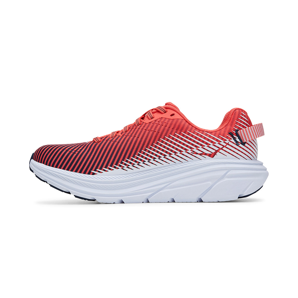 Hoka Rincon 2
