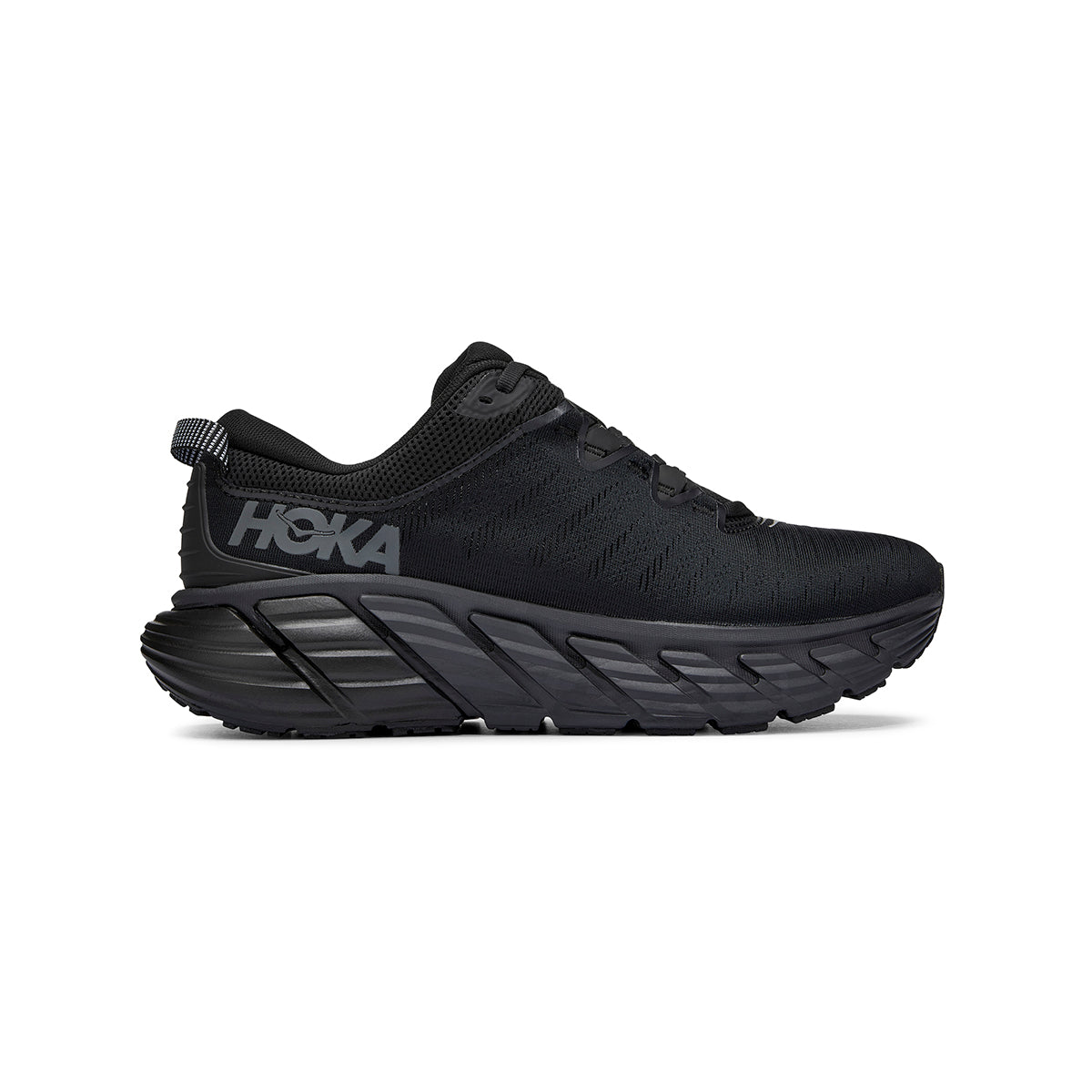 Hoka Gaviota 3