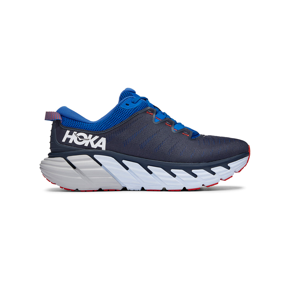 Hoka Gaviota 3