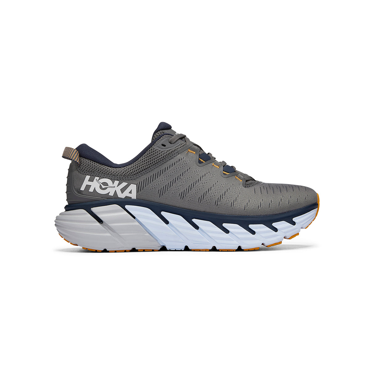 Hoka Gaviota 3