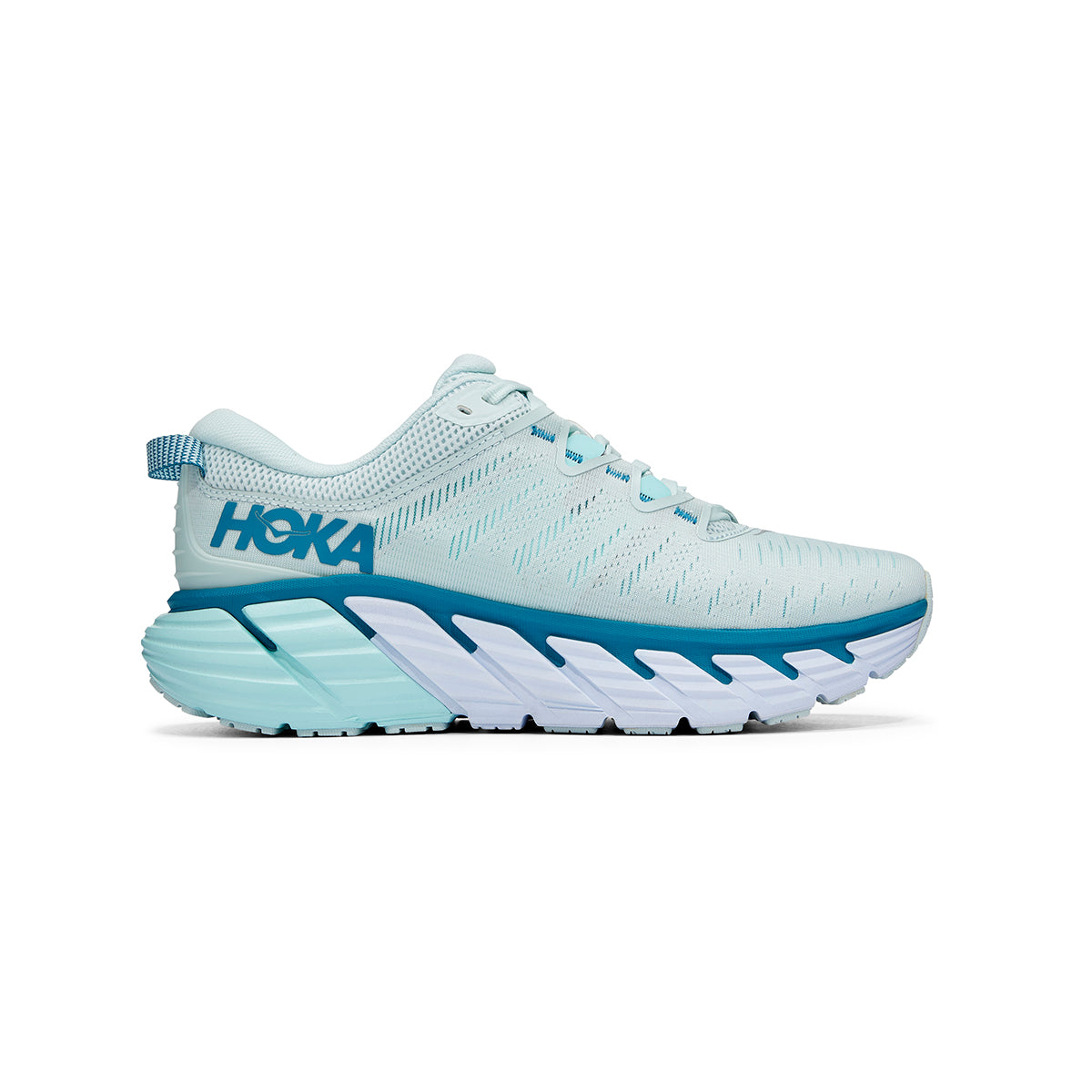 Hoka Gaviota 3