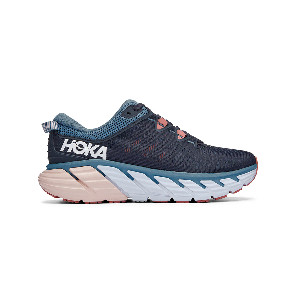 Hoka Gaviota 3