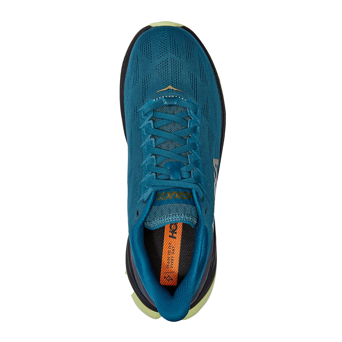 Hoka Mach 4